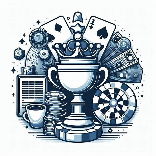 logo